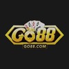 Go88 