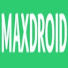 maxdroid