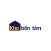 Kho Bồn Tắm