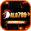 Alo789 