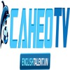 Caheo TV