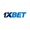 1xbet apk скачать