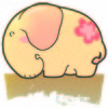 Chubby Days