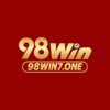98WIN7 ONE