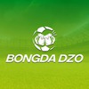 Bongdadzo 