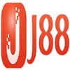 J88zapp 