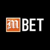 Mbet Tel