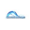 cuocduabicom 