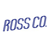 Ross Reaney