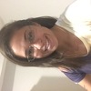 Carolina B.