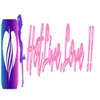 Hotlive