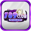 789clubcricket game