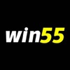 WIN55 SO