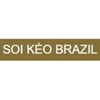 soikeobrazil xyz