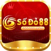 sodo88mom 