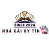 nhacaiuytin - Nhà cái uy tín