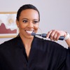 big mouth toothbrush
