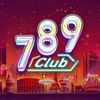 789g mobi