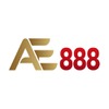 AE888 