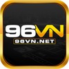 96vnnet 