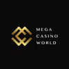 MCW Casino