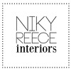Explore Niky Reece’s Profile