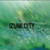 Dự án Izumi City Nam Longt