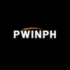 bwinphcomph 