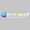 i9bet quytuonglai