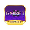 GNBET 