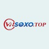Vnsoxo 