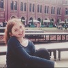 Emily Rose Nazer