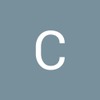 Cecez Cez112