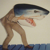 Jack Wadham