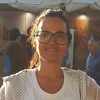 marie-gaelle citton