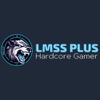 Lmssplus online