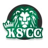 K8cc Broker