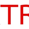 vextr com