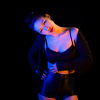 Rosanna Mach