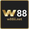 W88 