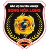 Bao Ve Song Hoa Long