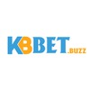 kbbet buzz