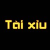 Tài xỉu online