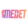Nhà Cái MEBET