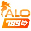 ALO789 