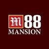 M88 Link Vip