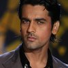 peter kahlon