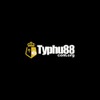 Typhu88
