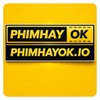 phimhayok ok
