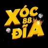 Xocdia88 